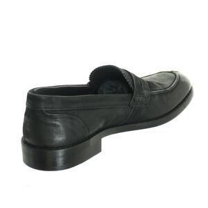 MOCASSINO BAND PAWELK'S - Mad Fashion | img vers.300x/